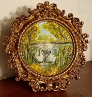 /album/nove-obrazky/1000000111-jpg/