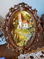 /album/nove-obrazky/1000000109-jpg/