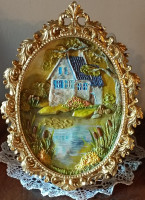 /album/nove-obrazky/1000000119-jpg/