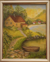 /album/oleje-na-platne/1000000153-jpg1/