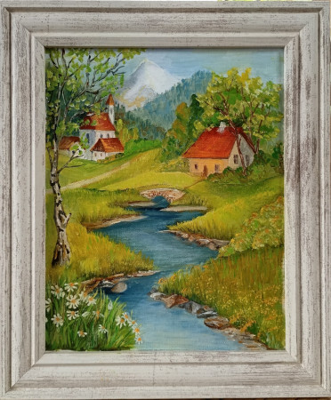 klikatí se klikatí
